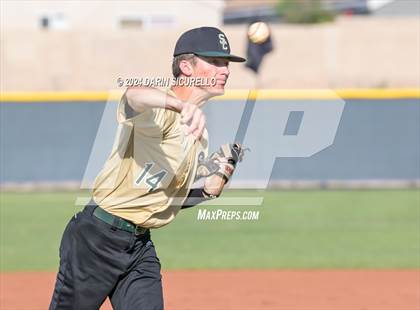 Thumbnail 3 in Mesa @ Skyline photogallery.