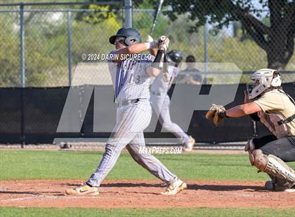 Thumbnail 3 in Mesa @ Skyline photogallery.