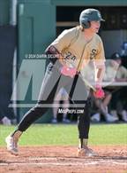 Photo from the gallery "Mesa @ Skyline"