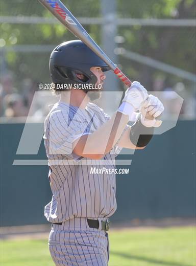 null - Photo 11