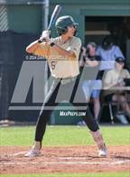 Photo from the gallery "Mesa @ Skyline"