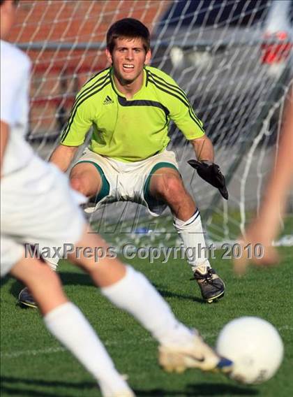 Thumbnail 2 in Webb @ Alcoa photogallery.