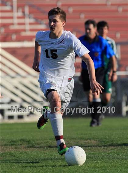 Thumbnail 2 in Webb @ Alcoa photogallery.