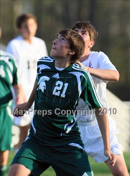 Thumbnail 1 in Webb @ Alcoa photogallery.
