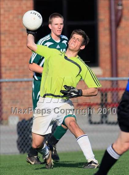 Thumbnail 3 in Webb @ Alcoa photogallery.