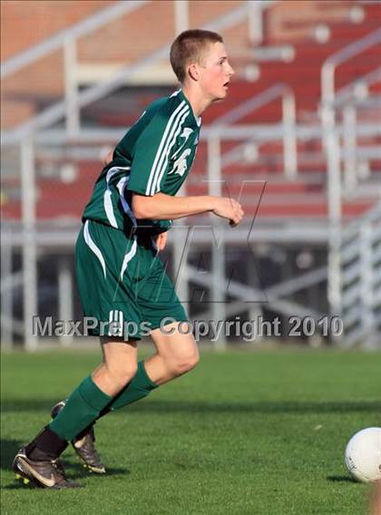 Thumbnail 2 in Webb @ Alcoa photogallery.