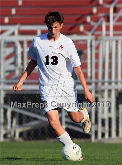 Thumbnail 3 in Webb @ Alcoa photogallery.