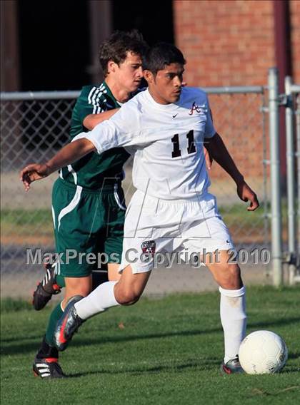 Thumbnail 2 in Webb @ Alcoa photogallery.
