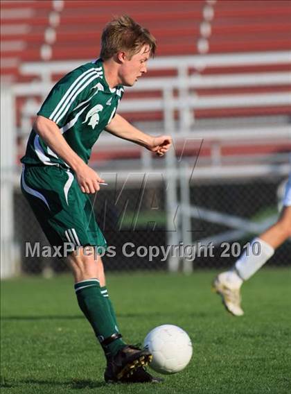Thumbnail 3 in Webb @ Alcoa photogallery.