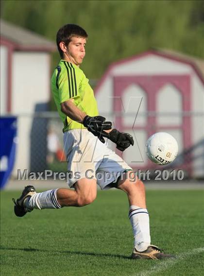 Thumbnail 3 in Webb @ Alcoa photogallery.