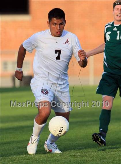 Thumbnail 3 in Webb @ Alcoa photogallery.