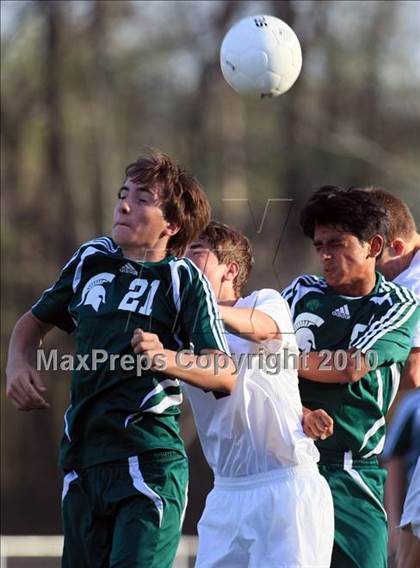 Thumbnail 3 in Webb @ Alcoa photogallery.