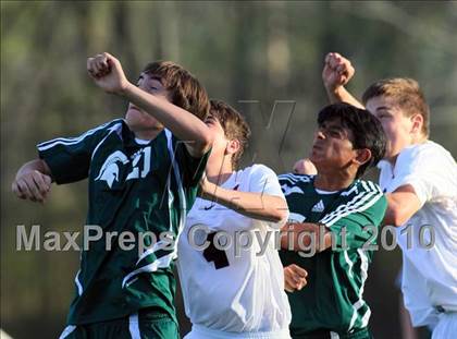 Thumbnail 2 in Webb @ Alcoa photogallery.