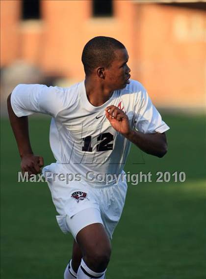 Thumbnail 1 in Webb @ Alcoa photogallery.
