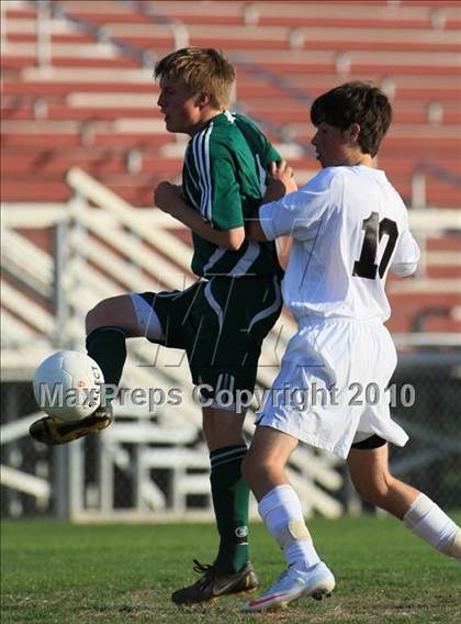Thumbnail 1 in Webb @ Alcoa photogallery.