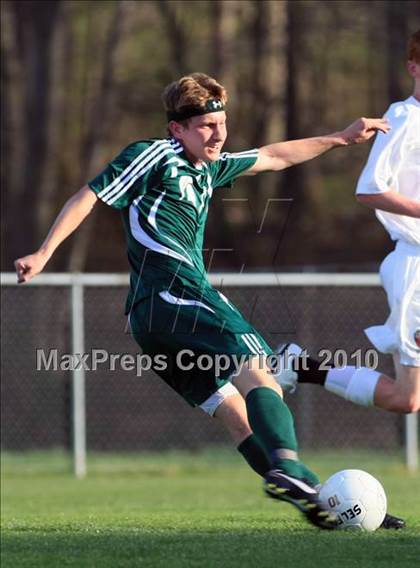 Thumbnail 2 in Webb @ Alcoa photogallery.