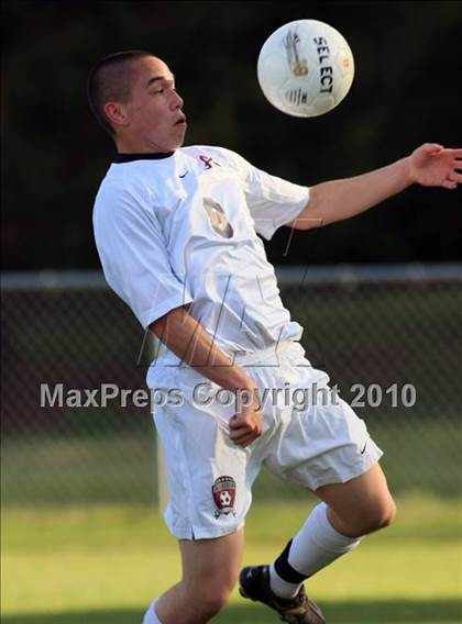 Thumbnail 2 in Webb @ Alcoa photogallery.