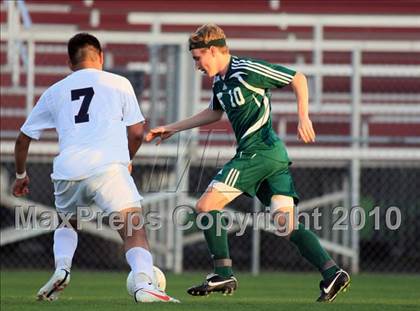 Thumbnail 1 in Webb @ Alcoa photogallery.