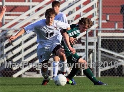 Thumbnail 1 in Webb @ Alcoa photogallery.