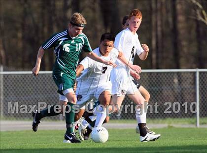 Thumbnail 1 in Webb @ Alcoa photogallery.