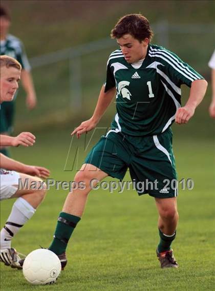 Thumbnail 1 in Webb @ Alcoa photogallery.