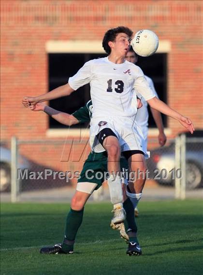 Thumbnail 1 in Webb @ Alcoa photogallery.