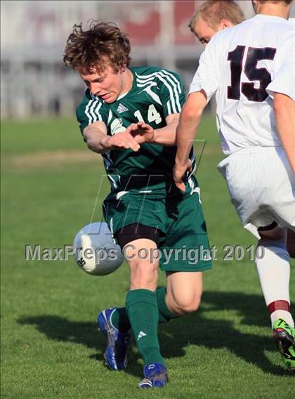 Thumbnail 1 in Webb @ Alcoa photogallery.