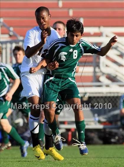 Thumbnail 2 in Webb @ Alcoa photogallery.