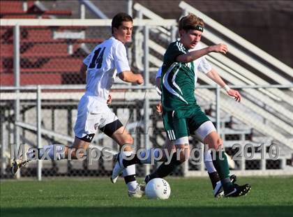 Thumbnail 3 in Webb @ Alcoa photogallery.