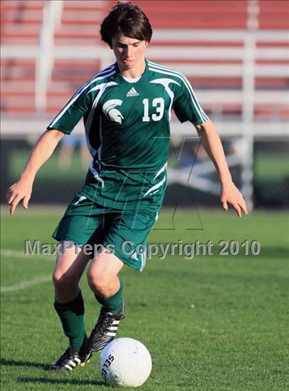 Thumbnail 1 in Webb @ Alcoa photogallery.