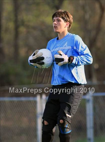Thumbnail 1 in Webb @ Alcoa photogallery.