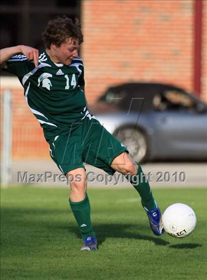 Thumbnail 3 in Webb @ Alcoa photogallery.