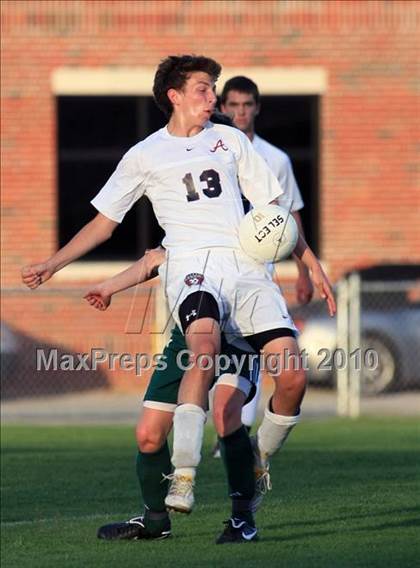 Thumbnail 2 in Webb @ Alcoa photogallery.