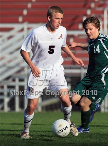 Thumbnail 1 in Webb @ Alcoa photogallery.