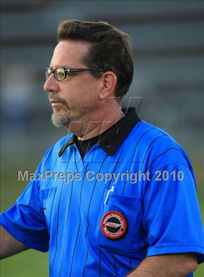 Thumbnail 2 in Webb @ Alcoa photogallery.