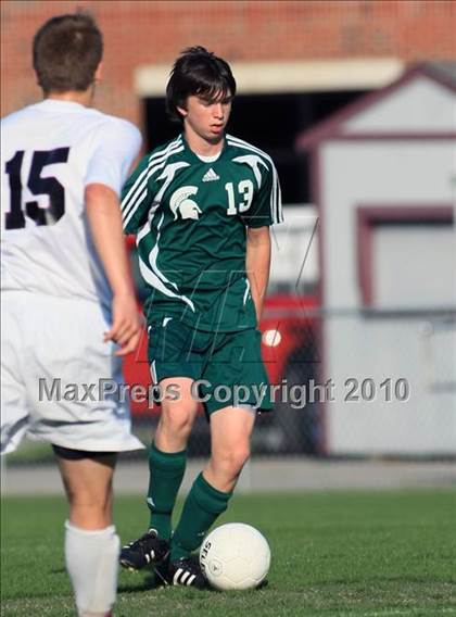 Thumbnail 2 in Webb @ Alcoa photogallery.