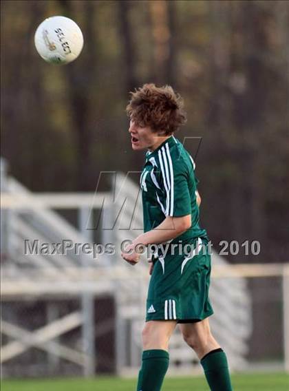 Thumbnail 2 in Webb @ Alcoa photogallery.