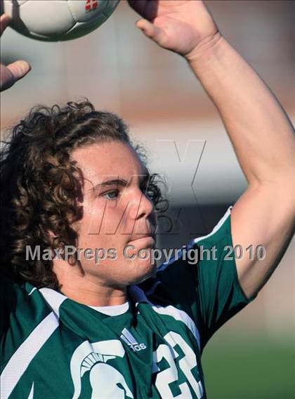 Thumbnail 1 in Webb @ Alcoa photogallery.
