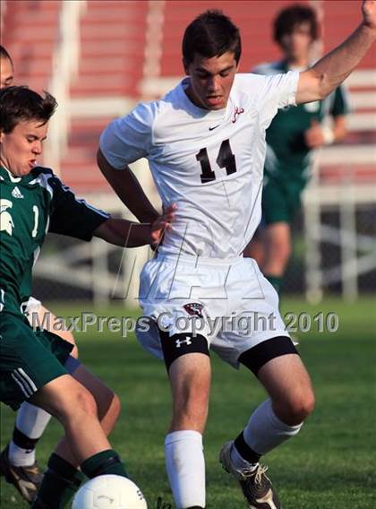 Thumbnail 1 in Webb @ Alcoa photogallery.