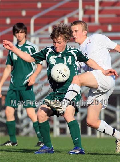 Thumbnail 2 in Webb @ Alcoa photogallery.