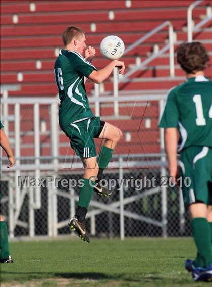 Thumbnail 2 in Webb @ Alcoa photogallery.