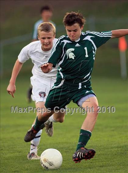 Thumbnail 2 in Webb @ Alcoa photogallery.