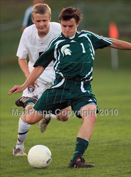 Thumbnail 3 in Webb @ Alcoa photogallery.