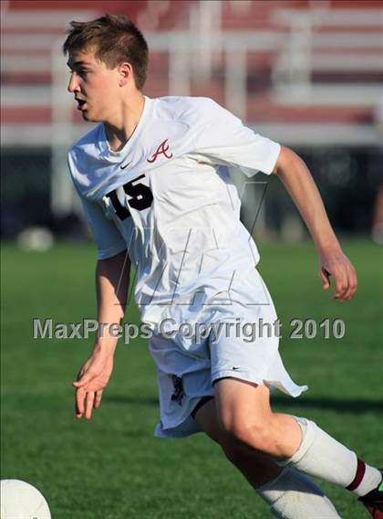 Thumbnail 2 in Webb @ Alcoa photogallery.