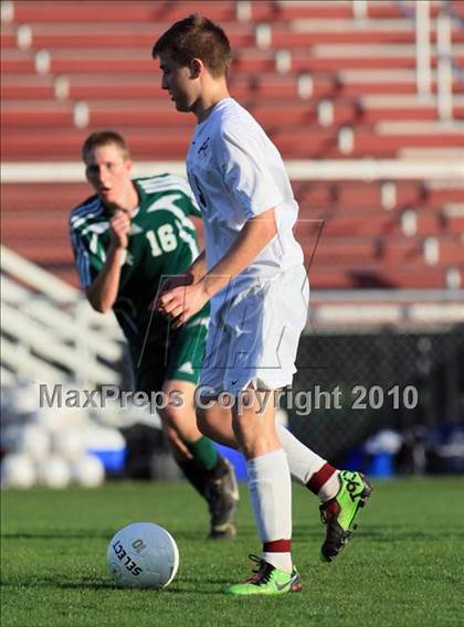 Thumbnail 3 in Webb @ Alcoa photogallery.
