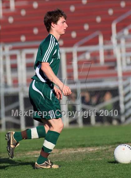 Thumbnail 1 in Webb @ Alcoa photogallery.