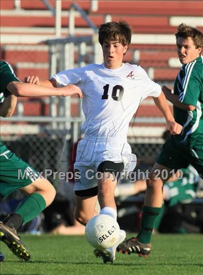 Thumbnail 2 in Webb @ Alcoa photogallery.