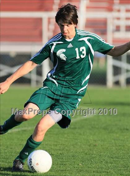 Thumbnail 2 in Webb @ Alcoa photogallery.