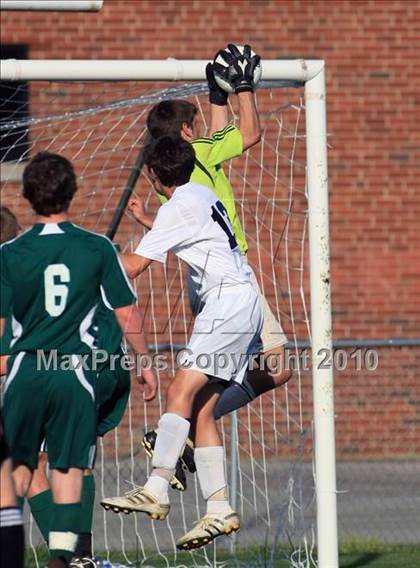 Thumbnail 2 in Webb @ Alcoa photogallery.