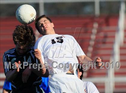 Thumbnail 1 in Webb @ Alcoa photogallery.